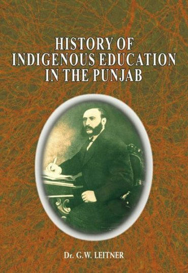 history-of-indigenous-education-in-the-punjab-386474-935195.jpg