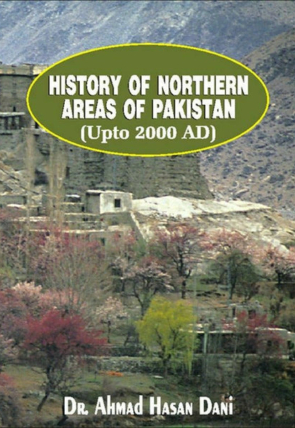 history-of-northern-areas-of-pakistan-upto-2000-351519-149944.jpg