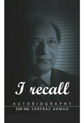 i-recall-autobiography-306056-332751.jpg