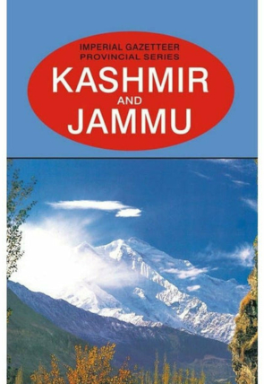 imperial-gazetteer-kashmir-and-jammu-501182-311514.jpg