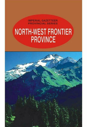 imperial-gazetteer-north-west-frontier-province-672009-520355.jpg