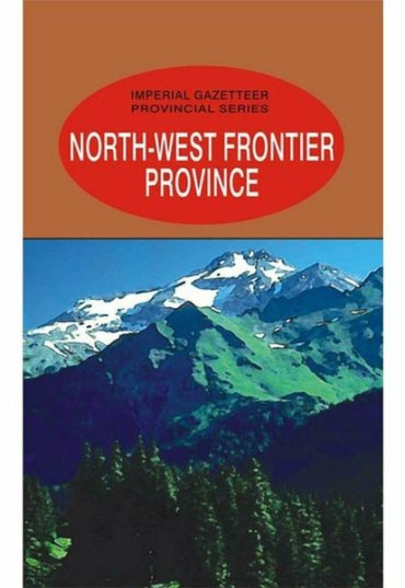 imperial-gazetteer-north-west-frontier-province-672009-520355.jpg
