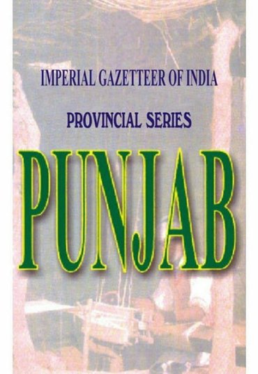 imperial-gazetteer-of-india-provl-ser-punjab-723788-232058.jpg
