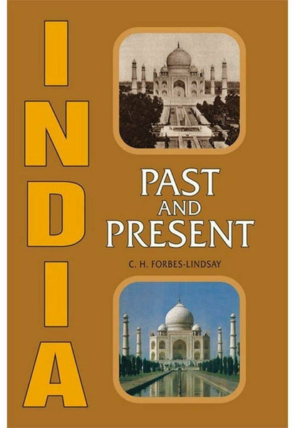 india-past-and-present-663625-223131.jpg
