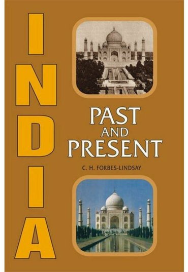 india-past-and-present-663625-223131.jpg