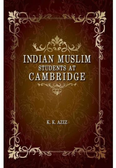 indian-muslim-students-at-cambridge-497973-487545.jpg