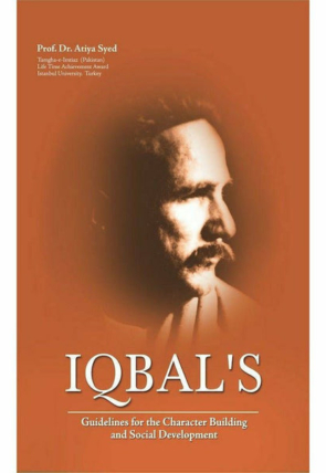 iqbals-guidelines-for-the-character-building-and-social-development-653604-985014.jpg