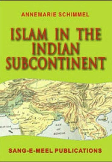 islam-in-the-indian-subcontinent-689900-365388.jpg