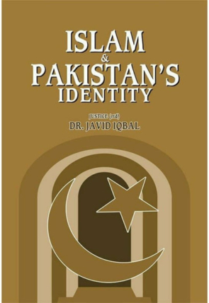 islam-pakistans-identity-415693-735888.jpg