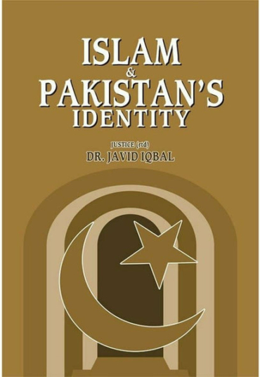 islam-pakistans-identity-415693-735888.jpg