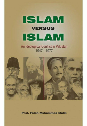 islam-versus-islam-211282-366400.jpg