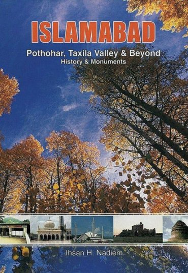 islamabad-pothohar-taxila-valley-beyond-224269-875579.jpg