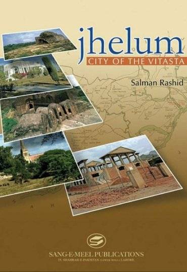 jhelum-city-of-the-vitasta-201991-235345.jpg