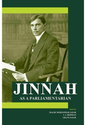 jinnah-as-a-parliamentarian-282920-673150.jpg