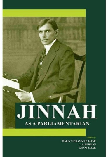 jinnah-as-a-parliamentarian-282920-673150.jpg