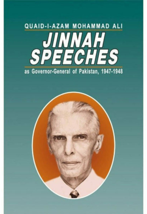 jinnah-speeches-734770-439190.jpg
