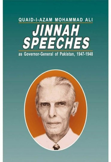 jinnah-speeches-734770-439190.jpg