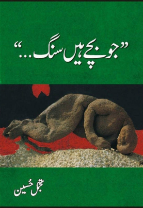 jo-bachay-hain-sung-548294-173094.jpg