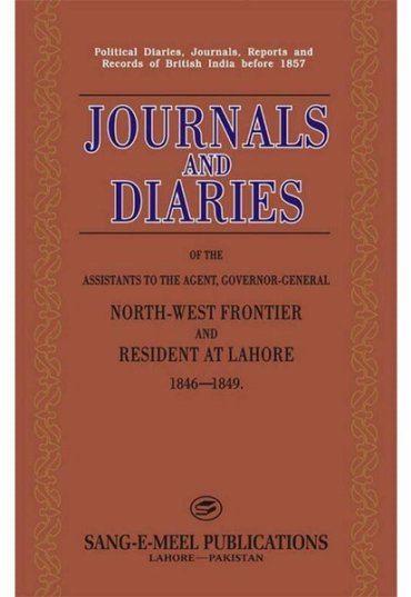 journals-and-diaries-assisto-agent-govnwfp-445998-390604.jpg
