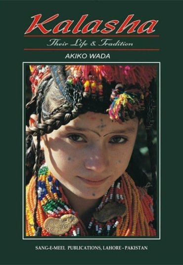 kalasha-their-life-tradition-634507-854778.jpg