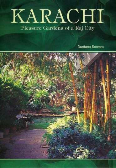 karachi-pleasure-gardens-of-a-raj-city-105164-382269.jpg