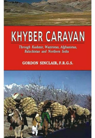 khyber-caravan-193778-213934.jpg