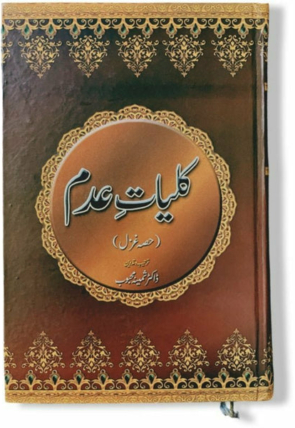 kulliyaat-adm-ghazal-503009-897005.jpg