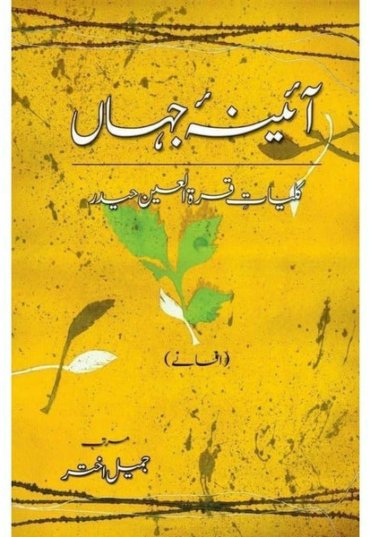 kulliyaat-e-quratulain-haider-aaina-e-jahaan-2-afsanay-146584-404954.jpg