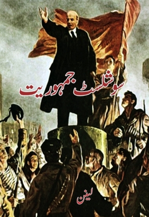 kya.kiya-jaye-scaled-1.jpg