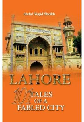 lahore-101-tales-of-a-fabled-city-529570-167457.jpg