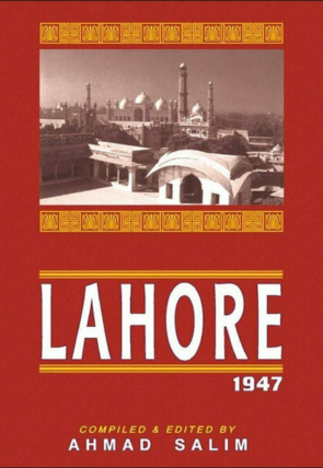 lahore-1947-815604-301452.jpg