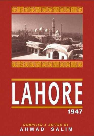 lahore-1947-815604-301452.jpg