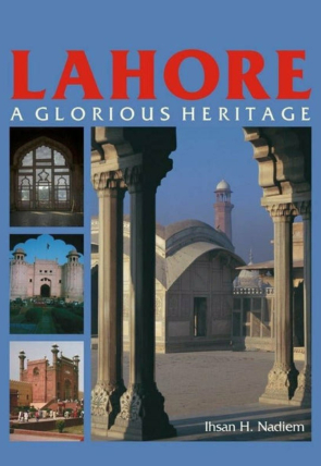lahore-a-glorious-heritage-922480-229766.jpg