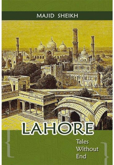 lahore-tales-without-end-601521-974140.jpg
