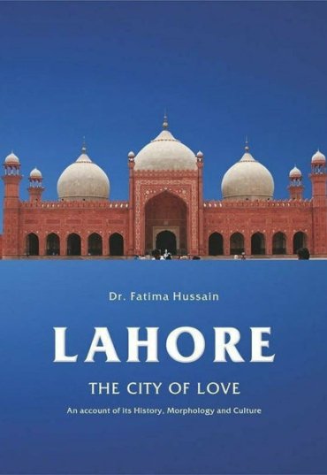 lahore-the-city-of-love-569070-823694.jpg