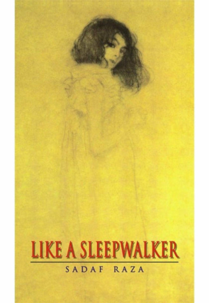 like-a-sleepwalker-913146-185775.jpg