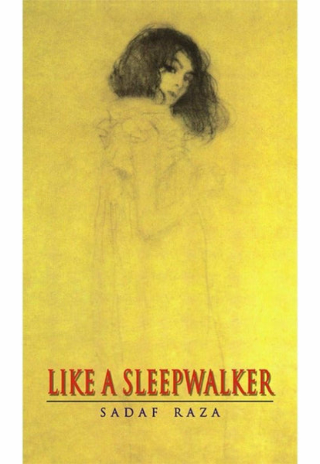 like-a-sleepwalker-913146-185775.jpg