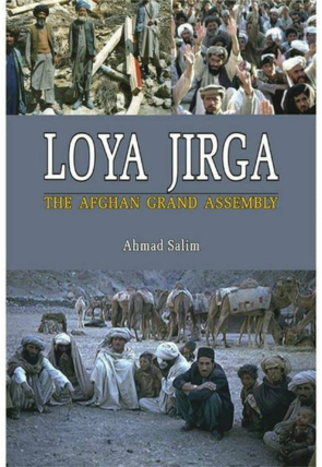 loya-jirga-the-afghan-grand-assembly-797779-449615.jpg