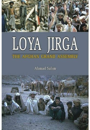 loya-jirga-the-afghan-grand-assembly-797779-449615.jpg