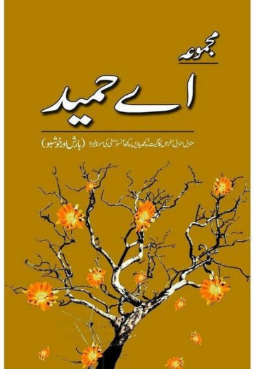 majmua-a-hameed-manzil-manzil-mjmoaa-a-hmid-557762-727510.jpg