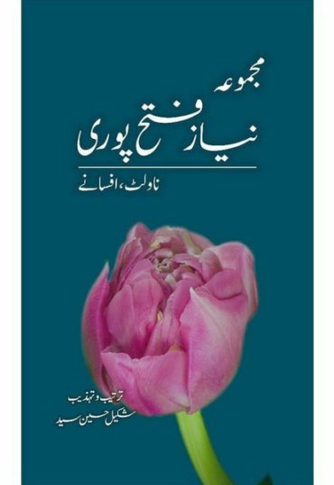 majmua-niaz-fateh-puri-202285-356272.jpg