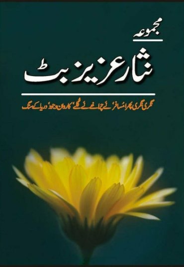 majmua-nisaar-aziz-butt-654406-172015.jpg