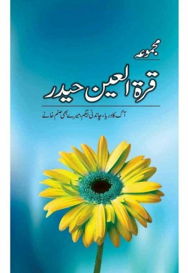 majmua-quratul-ain-haider-aag-ka-darya-324415-726837.jpg
