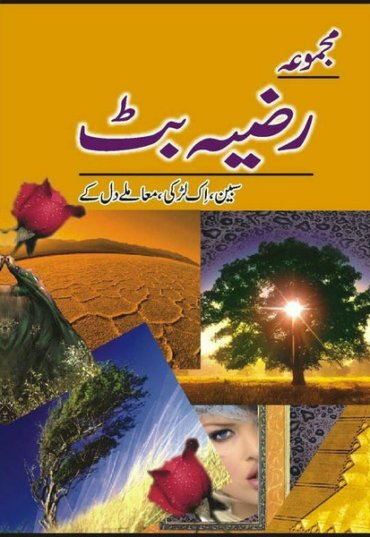majmua-razia-butt-sabeen-269532-313705.jpg