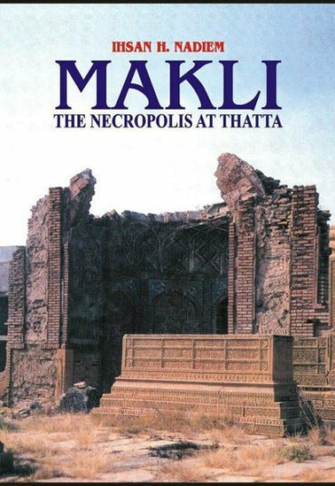 makli-the-necropolis-at-thatta-717318-605309.jpg