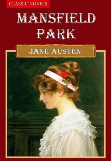 mansfield-park-85.jpg