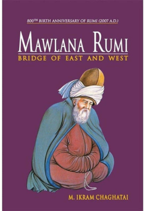 mawlana-rumi-bridge-of-east-and-west-649021-561354.jpg