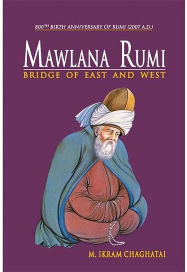 mawlana-rumi-bridge-of-east-and-west-649021-561354.jpg