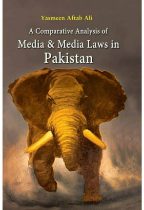 media-media-laws-in-pakistan-378559-330754.jpg