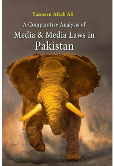media-media-laws-in-pakistan-378559-330754.jpg